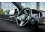 BMW 1-Serie 128ti High Executive - M Sport | Cruise Control | Stoel & Stuurverwarming | Carplay