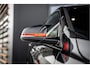 BMW 1-Serie 128ti High Executive - M Sport | Cruise Control | Stoel & Stuurverwarming | Carplay