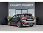 BMW 1-Serie 128ti High Executive - M Sport | Cruise Control | Stoel & Stuurverwarming | Carplay