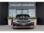 BMW 1-Serie 128ti High Executive - M Sport | Cruise Control | Stoel & Stuurverwarming | Carplay