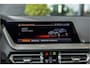 BMW 1-Serie 128ti High Executive - M Sport | Cruise Control | Stoel & Stuurverwarming | Carplay