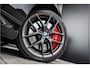 BMW 1-Serie 128ti High Executive - M Sport | Cruise Control | Stoel & Stuurverwarming | Carplay