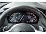 BMW 1-Serie 128ti High Executive - M Sport | Cruise Control | Stoel & Stuurverwarming | Carplay