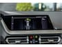 BMW 1-Serie 128ti High Executive - M Sport | Cruise Control | Stoel & Stuurverwarming | Carplay