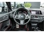 BMW 1-Serie 128ti High Executive - M Sport | Cruise Control | Stoel & Stuurverwarming | Carplay