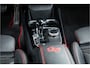BMW 1-Serie 128ti High Executive - M Sport | Cruise Control | Stoel & Stuurverwarming | Carplay