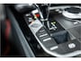 BMW 1-Serie 128ti High Executive - M Sport | Cruise Control | Stoel & Stuurverwarming | Carplay