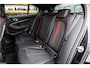 BMW 1-Serie 128ti High Executive - M Sport | Cruise Control | Stoel & Stuurverwarming | Carplay
