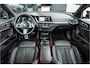 BMW 1-Serie 128ti High Executive - M Sport | Cruise Control | Stoel & Stuurverwarming | Carplay