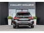 BMW 1-Serie 128ti High Executive - M Sport | Cruise Control | Stoel & Stuurverwarming | Carplay