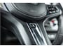 BMW 1-Serie 128ti High Executive - M Sport | Cruise Control | Stoel & Stuurverwarming | Carplay