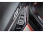 BMW 1-Serie 128ti High Executive - M Sport | Cruise Control | Stoel & Stuurverwarming | Carplay