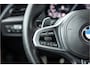 BMW 1-Serie 128ti High Executive - M Sport | Cruise Control | Stoel & Stuurverwarming | Carplay