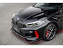 BMW 1-Serie 128ti High Executive - M Sport | Cruise Control | Stoel & Stuurverwarming | Carplay
