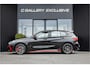 BMW 1-Serie 128ti High Executive - M Sport | Cruise Control | Stoel & Stuurverwarming | Carplay