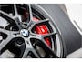 BMW 1-Serie 128ti High Executive - M Sport | Cruise Control | Stoel & Stuurverwarming | Carplay