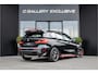 BMW 1-Serie 128ti High Executive - M Sport | Cruise Control | Stoel & Stuurverwarming | Carplay