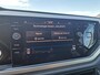 Volkswagen Taigo 1.0 TSI Life Business 12MND BOVAG GAR|NAVI|ACC|PDC V+A|PRIV GLASS|STOELVERW