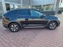 Volkswagen Taigo 1.0 TSI Life Business 12MND BOVAG GAR|NAVI|ACC|PDC V+A|PRIV GLASS|STOELVERW