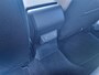 Volkswagen Taigo 1.0 TSI Life Business 12MND BOVAG GAR|NAVI|ACC|PDC V+A|PRIV GLASS|STOELVERW