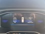 Volkswagen Taigo 1.0 TSI Life Business 12MND BOVAG GAR|NAVI|ACC|PDC V+A|PRIV GLASS|STOELVERW