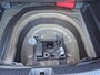 Volkswagen Taigo 1.0 TSI Life Business 12MND BOVAG GAR|NAVI|ACC|PDC V+A|PRIV GLASS|STOELVERW
