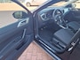 Volkswagen Taigo 1.0 TSI Life Business 12MND BOVAG GAR|NAVI|ACC|PDC V+A|PRIV GLASS|STOELVERW