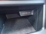 Volkswagen Taigo 1.0 TSI Life Business 12MND BOVAG GAR|NAVI|ACC|PDC V+A|PRIV GLASS|STOELVERW