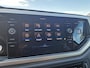 Volkswagen Taigo 1.0 TSI Life Business 12MND BOVAG GAR|NAVI|ACC|PDC V+A|PRIV GLASS|STOELVERW