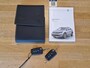 Volkswagen Taigo 1.0 TSI Life Business 12MND BOVAG GAR|NAVI|ACC|PDC V+A|PRIV GLASS|STOELVERW