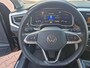 Volkswagen Taigo 1.0 TSI Life Business 12MND BOVAG GAR|NAVI|ACC|PDC V+A|PRIV GLASS|STOELVERW