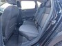 Volkswagen Taigo 1.0 TSI Life Business 12MND BOVAG GAR|NAVI|ACC|PDC V+A|PRIV GLASS|STOELVERW