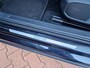 Volkswagen Taigo 1.0 TSI Life Business 12MND BOVAG GAR|NAVI|ACC|PDC V+A|PRIV GLASS|STOELVERW