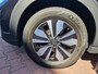 Volkswagen Taigo 1.0 TSI Life Business 12MND BOVAG GAR|NAVI|ACC|PDC V+A|PRIV GLASS|STOELVERW