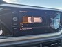 Volkswagen Taigo 1.0 TSI Life Business 12MND BOVAG GAR|NAVI|ACC|PDC V+A|PRIV GLASS|STOELVERW
