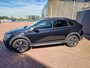 Volkswagen Taigo 1.0 TSI Life Business 12MND BOVAG GAR|NAVI|ACC|PDC V+A|PRIV GLASS|STOELVERW