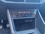 Volkswagen Taigo 1.0 TSI Life Business 12MND BOVAG GAR|NAVI|ACC|PDC V+A|PRIV GLASS|STOELVERW
