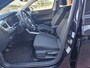 Volkswagen Taigo 1.0 TSI Life Business 12MND BOVAG GAR|NAVI|ACC|PDC V+A|PRIV GLASS|STOELVERW