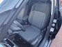 Volkswagen Taigo 1.0 TSI Life Business 12MND BOVAG GAR|NAVI|ACC|PDC V+A|PRIV GLASS|STOELVERW