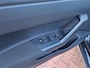 Volkswagen Taigo 1.0 TSI Life Business 12MND BOVAG GAR|NAVI|ACC|PDC V+A|PRIV GLASS|STOELVERW