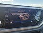 Volkswagen Taigo 1.0 TSI Life Business 12MND BOVAG GAR|NAVI|ACC|PDC V+A|PRIV GLASS|STOELVERW