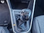 Volkswagen Taigo 1.0 TSI Life Business 12MND BOVAG GAR|NAVI|ACC|PDC V+A|PRIV GLASS|STOELVERW