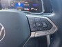 Volkswagen Taigo 1.0 TSI Life Business 12MND BOVAG GAR|NAVI|ACC|PDC V+A|PRIV GLASS|STOELVERW