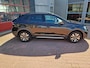 Volkswagen Taigo 1.0 TSI Life Business 12MND BOVAG GAR|NAVI|ACC|PDC V+A|PRIV GLASS|STOELVERW