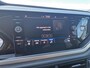 Volkswagen Taigo 1.0 TSI Life Business 12MND BOVAG GAR|NAVI|ACC|PDC V+A|PRIV GLASS|STOELVERW