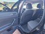 Volkswagen Taigo 1.0 TSI Life Business 12MND BOVAG GAR|NAVI|ACC|PDC V+A|PRIV GLASS|STOELVERW