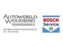 Volkswagen Taigo 1.0 TSI Life Business 12MND BOVAG GAR|NAVI|ACC|PDC V+A|PRIV GLASS|STOELVERW