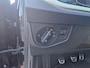 Volkswagen Taigo 1.0 TSI Life Business 12MND BOVAG GAR|NAVI|ACC|PDC V+A|PRIV GLASS|STOELVERW