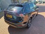 Volkswagen Taigo 1.0 TSI Life Business 12MND BOVAG GAR|NAVI|ACC|PDC V+A|PRIV GLASS|STOELVERW
