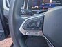 Volkswagen Taigo 1.0 TSI Life Business 12MND BOVAG GAR|NAVI|ACC|PDC V+A|PRIV GLASS|STOELVERW